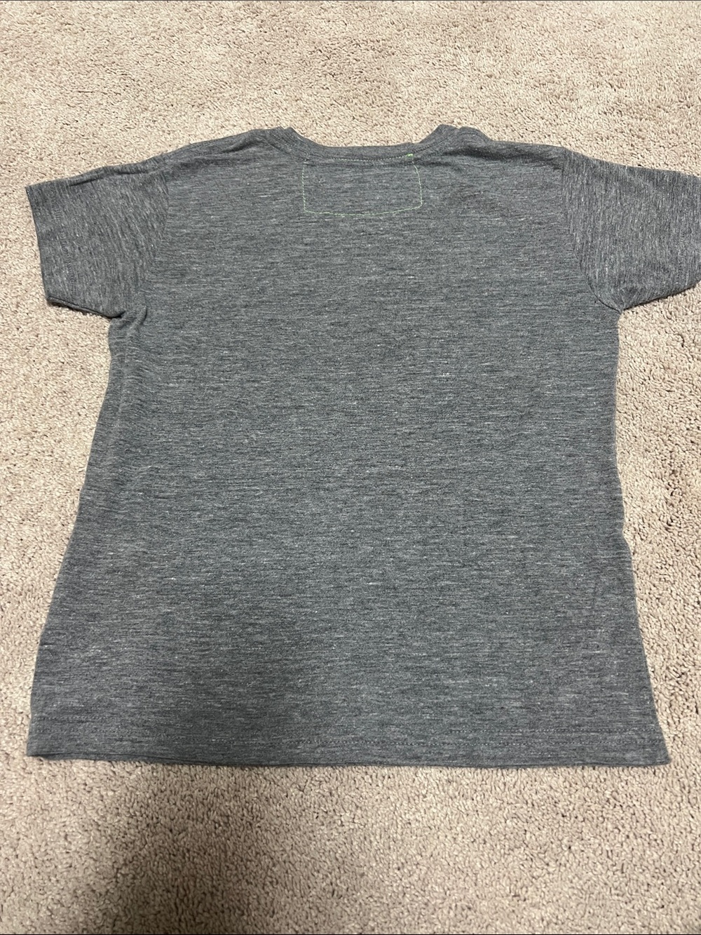 Aviator Nation class t shirt - Picture 6 of 6